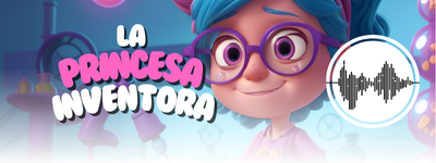 P-A-M_La princesa inventora_v1