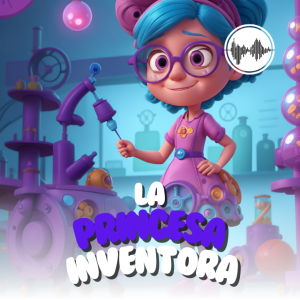 P-A-W_La princesa inventora_v1