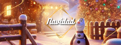 P-L-M_Navidad